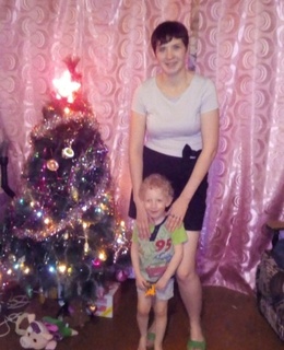 Ириска — фото 2