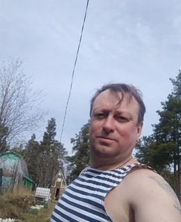 Александр — фото 2