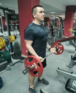 Серж — фото 6