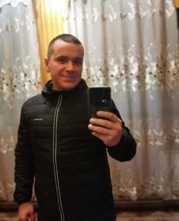 Серж — фото 5