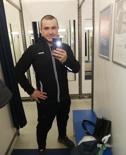 Серж — фото 2