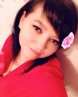 Malyshka — фото 3