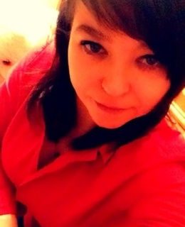 Malyshka — фото 2