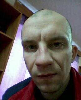 Валентин — фото 4