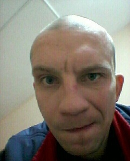 Валентин — фото 3