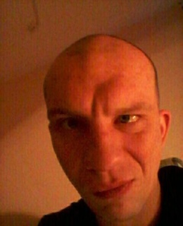 Валентин — фото 2