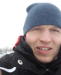 Денчик — фото 3