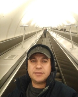 Али — фото 3