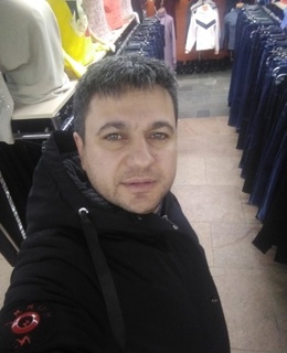 Али — фото 2