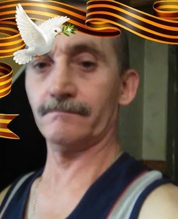 Андрей — фото 2