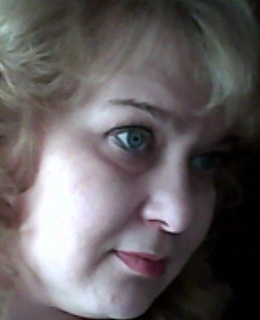 Олюся — фото 14