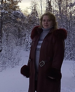 Олюся — фото 10