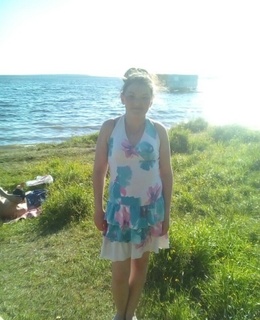 Яна — фото 3