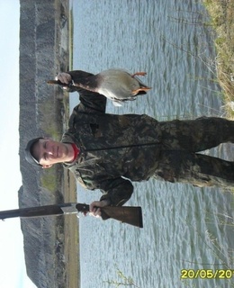 Николай — фото 6