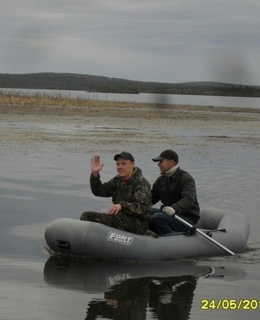 Николай — фото 5