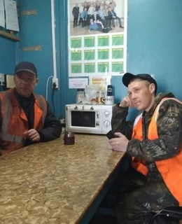 Николай — фото 3