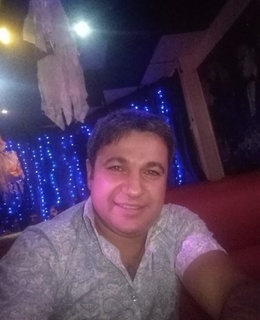 Али — фото 6