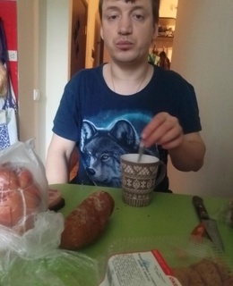 Валентин — фото 5