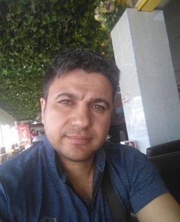 Али — фото 4