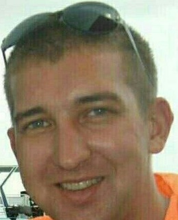 Алексей — фото 4