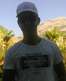 Алексей — фото 2