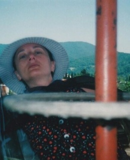 Лилия — фото 4