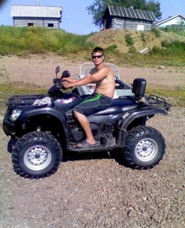 Алексей — фото 3