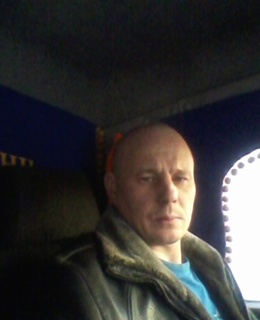 Иван — фото 2