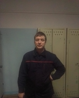 Валентин — фото 2