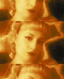 Мария — фото 5