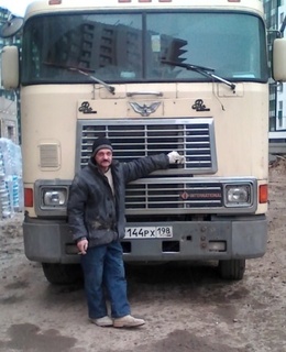 Андрей — фото 8