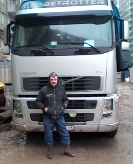 Андрей — фото 7