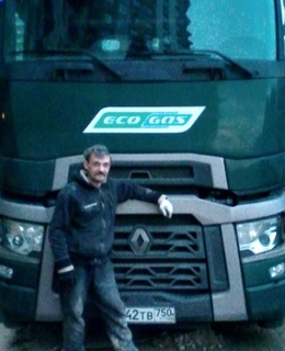 Андрей — фото 6