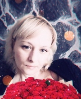 Мария — фото 3