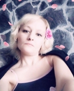 Мария — фото 2