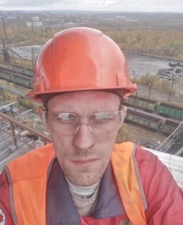 Дмитрий — фото 2