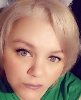 Татьяна — фото 6