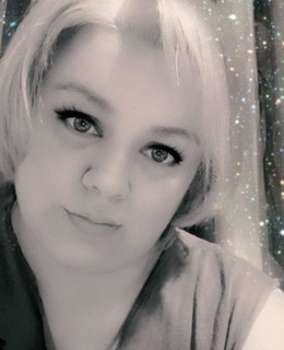 Татьяна — фото 5