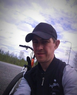 Олег Иванов — фото 2