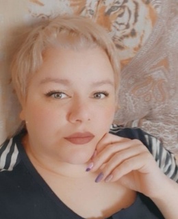 Татьяна — фото 4