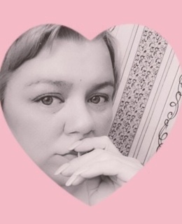 Татьяна — фото 3