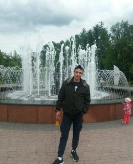 Алексей — фото 7