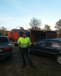 Алексей — фото 5