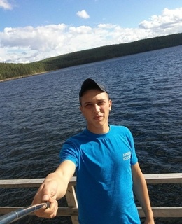 Алексей — фото 4