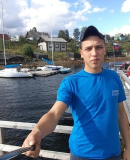 Алексей — фото 3