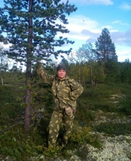 Татьяна — фото 2