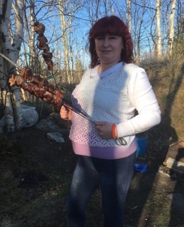 Наталья — фото 9