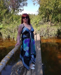 Наталья — фото 5