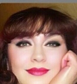 Наталья — фото 3