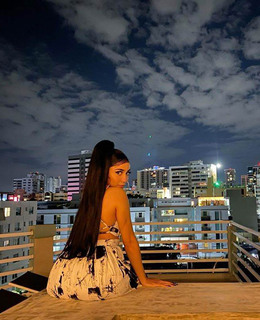 Виталия — фото 4